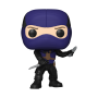 Pop funko marvel daredevil born again bullseye tireur - préco octobre 2025FUN75897_Marvel_S1_Bullseye_POP_EDIT_T7_GLAM_Frontview