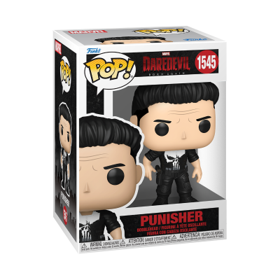 Pop funko marvel daredevil born again punisher - préco octobre 2025FUN75863.png0889698758635