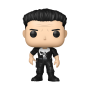 Pop funko marvel daredevil born again punisher - préco octobre 2025FUN75863_Marvel_S1_Punisher_POP_EDIT_T7_GLAM_Frontview-WEB.pn