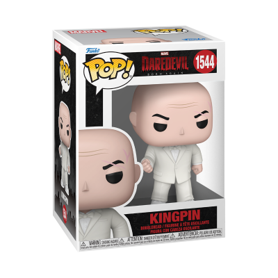 Pop funko marvel daredevil born again kingpin caid - préco octobre 2025FUN75862.png0889698758628
