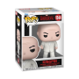 Pop funko marvel daredevil born again kingpin caid - préco octobre 2025FUN75862.png0889698758628