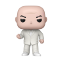 Pop funko marvel daredevil born again kingpin caid - préco octobre 2025FUN75862_Marvel_S1_Kingpin_POP_EDIT_T7_GLAM_Frontview-WEB
