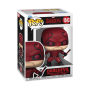 Pop funko marvel daredevil born again - préco octobre 2025 Pop funko marvel daredevil born again - préco octobre 2025