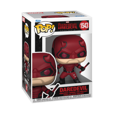 Pop funko marvel daredevil born again - préco octobre 2025FUN75861.png0889698758611