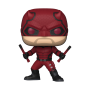 Pop funko marvel daredevil born again - préco octobre 2025FUN75861_Marvel_S1_Daredevil_POP_EDIT_T7_GLAM_Frontview-WEB.png0889698
