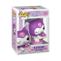 Pop funko hello kitty kuromi present - préco novembre 2025FUN87169.png0889698871693