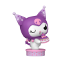 Pop funko hello kitty kuromi present - préco novembre 2025FUN87169_K20th&MM50th_KuromiWithGift_POP_GLAM-WEB.png0889698871693