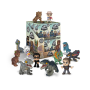 Trading figure funko jurassic park & world mystery minis asst 12pcs - préco juillet 2025FUN87856.png0889698878562