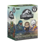 Trading figure funko jurassic park & world mystery minis asst 12pcs - préco juillet 2025FUN87856_Jurassic_PW_MysteryMinis_BOX_GL
