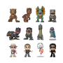 Trading figure funko jurassic park & world mystery minis asst 12pcs - préco juillet 2025FUN87856_Jurassic_PW_MysteryMinis_GROUP_