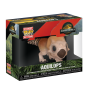 Pocket pop funko jurassic park 5 aquilops Pocket pop funko jurassic park 5 aquilops