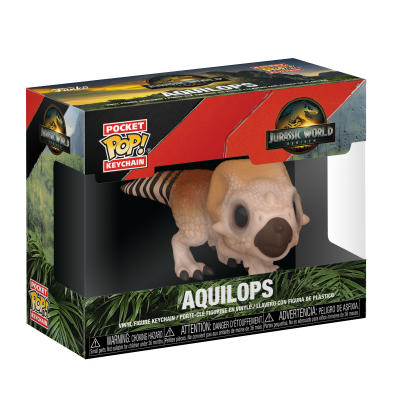 Pocket pop funko jurassic park 5 aquilops - préco juillet 2025FUN86656.png0889698866569