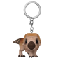 Pocket pop funko jurassic park 5 aquilops - préco juillet 2025FUN86656_J5_POP7_POPKeychain_GLAM-WEB.png0889698866569