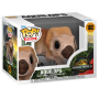 Pop funko jurassic park 5 aquilops - préco juillet 2025FUN86658.png0889698866583