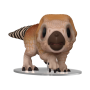 Pop funko jurassic park 5 aquilops - préco juillet 2025FUN86658_J5_POP5_POP_GLAM-WEB.png0889698866583