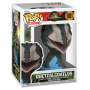 Pop funko jurassic park 5 quetzalcoatlus Pop funko jurassic park 5 quetzalcoatlus