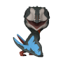 Pop funko jurassic park 5 quetzalcoatlus - préco juillet 2025FUN86657_POPMOVIES_J5_POP4_GLAM-WEB.png0889698866576
