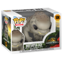 Pop funko jurassic park 5 distortus rex - préco juillet 2025FUN86661.png0889698866613