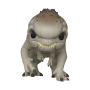 Pop funko jurassic park 5 distortus rex - préco juillet 2025FUN86661_J5_POP3_POP_GLAM-WEB.png0889698866613