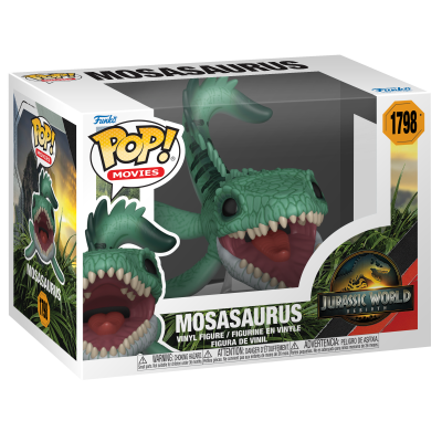Pop funko jurassic park 5 mosasaurus - préco juillet 2025FUN86659.png0889698866590