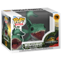 Pop funko jurassic park 5 mosasaurus - préco juillet 2025FUN86659.png0889698866590