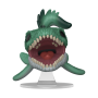 Pop funko jurassic park 5 mosasaurus - préco juillet 2025FUN86659_J5_POP1_POP_GLAM-WEB.png0889698866590