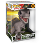 Pop funko jurassic park 5 jumbo spinosaurus 25cm Pop funko jurassic park 5 jumbo spinosaurus 25cm