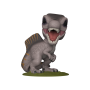 Pop funko jurassic park 5 jumbo spinosaurus 25cm - préco juillet 2025FUN86655_J5_POP6_POPJumbo_Glam-WEB.png0889698866552