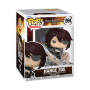 Pop funko attaque des titans premium hange zoe - préco octobre 2025FUN80371.png0889698803717