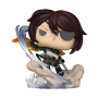 Pop funko attaque des titans premium hange zoe - préco octobre 2025FUN80371_AOT_S7_HangeZoe_POP_PREMIUM_GLAM-WEB.png088969880371