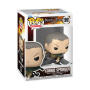 Pop funko attaque des titans conny springer - préco octobre 2025 Pop funko attaque des titans conny springer - préco octobre 2025