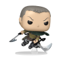 Pop funko attaque des titans conny springer - préco octobre 2025FUN80370_AOT_S7_ConnieSpringer_POP_GLAM-WEB.png0889698803700