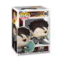 Pop funko attaque des titans levi - préco octobre 2025FUN80373.png0889698803731