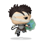 Pop funko attaque des titans levi - préco octobre 2025FUN80373_AOT_S7_Levi_POP_GLAM-WEB.png0889698803731