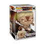 Pop 25cm funko attaque des titans jumbo armored titan - préco octobre 2025FUN80374.png0889698803748