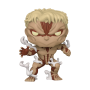 Pop 25cm funko attaque des titans jumbo armored titan - préco octobre 2025FUN80374_AOT_S7_ArmoredTitan_POP_JUMBO_GLAM-WEB.png088