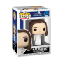 Pop funko casper 30th anniv kat - préco novembre 2025 Pop funko casper 30th anniv kat - préco novembre 2025