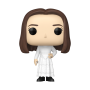 Pop funko casper 30th anniv kat - préco novembre 2025FUN86338_Casper30th_Kat_POP_GLAM-WEB.png0889698863384