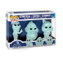Pop funko casper 30th anniv ghostly trio 3 pack - préco novembre 2025FUN86337.png0889698863377