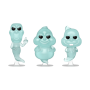 Pop funko casper 30th anniv ghostly trio 3 pack - préco novembre 2025FUN86337_Casper30th_Trio_POP-3PK_GLAM-WEB.png0889698863377