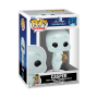 Pop funko casper 30th anniv chase - préco novembre 2025 Pop funko casper 30th anniv chase - préco novembre 2025