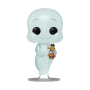 Pop funko casper 30th anniv chase - préco novembre 2025FUN86336a_Casper30th_Casper_POP_GLAM-WEB.png0889698863360