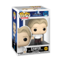 Pop funko casper 30th anniv chase - préco novembre 2025FUN86336bCHASE.png0889698863360