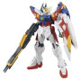 Mg 1/100 master grade bandai hobby gundam gunpla wing proto-zero ew - préco septembre 2025 Mg 1/100 master grade bandai hobby gundam gunpla wing proto-zero ew - préco septembre 2025