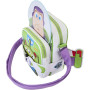 Besace Loungefly Pixar Toy Story Buzz Lightyear - import Août