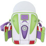 Besace Loungefly Pixar Toy Story Buzz Lightyear - import Août