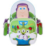 Besace Loungefly Pixar Toy Story Buzz Lightyear - import Août