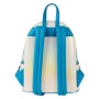 Sac a dos Loungefly Marvel Les 4 fantastiques H.E.R.B.I.E. - précommande juin