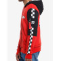 Disney Pixar Cars Lightning McQueen Color-Block Sweatshirt à capuche - Import Juillet 202533063908_av3?$productMainDesktop$&fmt=