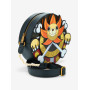 Loungefly One Piece Thousand Sunny Figural Sac à main - Import Juillet 202533740010_av1?$productMainDesktop$&fmt=auto1234533740